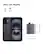 Mini yet Mighty
SAFE Heat Dissipation
STABLE Anti-scratching
RayNeo
70mm/0.22 ft
55mm/0.18 ft