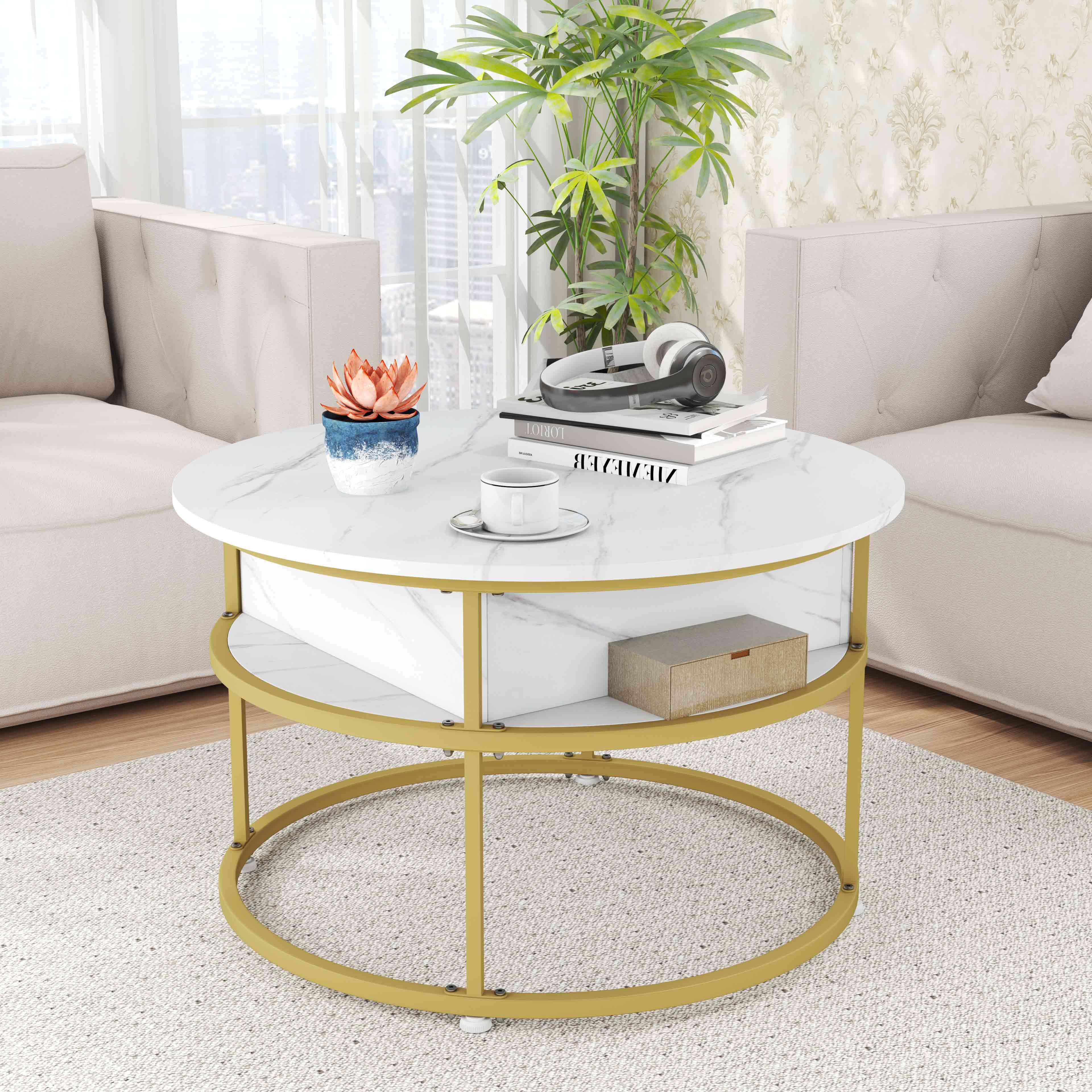 The text on the image reads: "I OMO ER MEMEY"