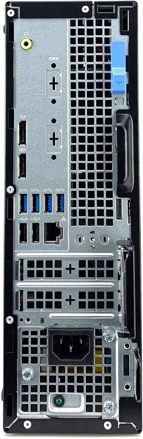 POLO + tp eit + 2 SSE SSE I + +