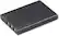 Angle Standard. Energizer - Lithium-Ion Battery for Select Camcorders.