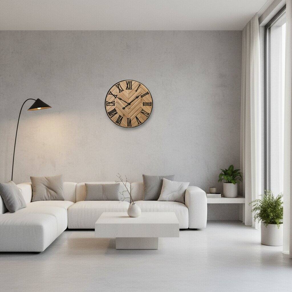 XI XII I X A I IX I VII N VI VI V