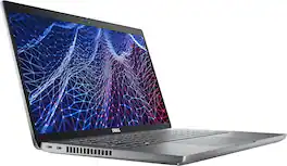 Dell - Refurbished Excellent - LATITUDE 5430 13.9" INTEL 12TH GEN CORE I5-1235U - 16GB RAM, 256GB SSD - Touchscreen, Windows 11 Pro