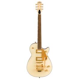 Gretsch - Electromatic Series Pristine LTD Jet Single-Cut Electric Guitar