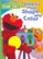 Front Standard. Sesame Street: Guess That Shape and Color [DVD].