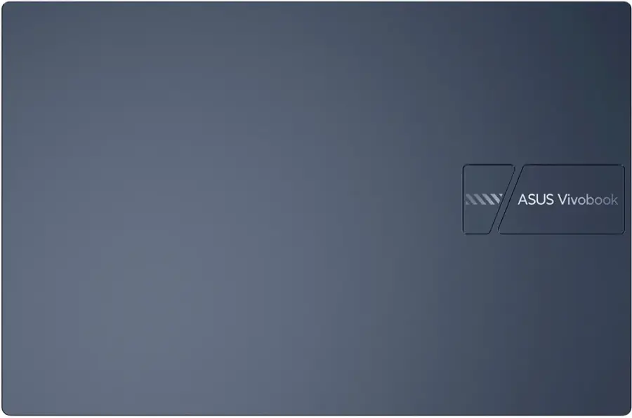 ASUS Vivobook