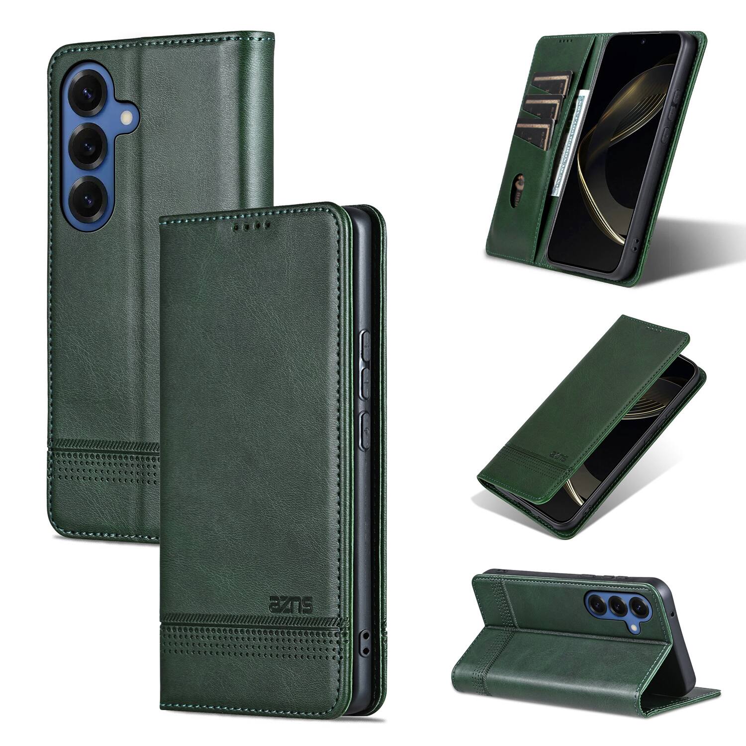 Darkgreen