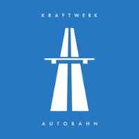 Autobahn [LP] - VINYL - Front_Zoom