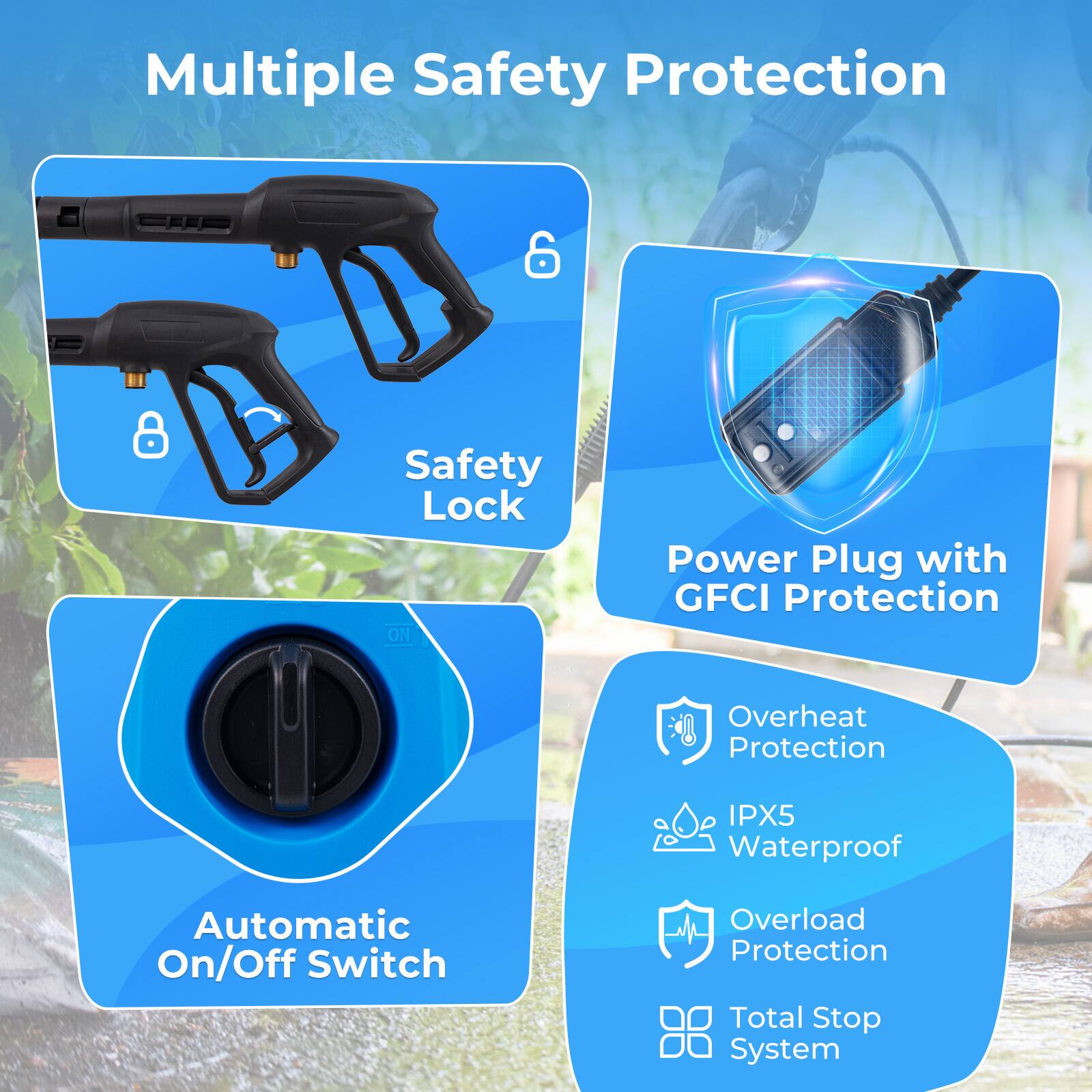 media item thumbnail