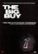 Front Standard. The Big Buy: Tom Delay's Stolen Congress [DVD] [2006].
