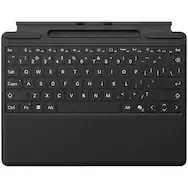 Computer Keyboards