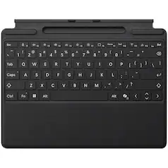 Computer Keyboards