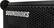 Alt View 18. SOUNDBOKS - Mix – Indoor & Outdoor Portable Bluetooth Speaker – IP65 – USB-C Swappable Battery – 121dB – 40 Hours of Play time - Black.