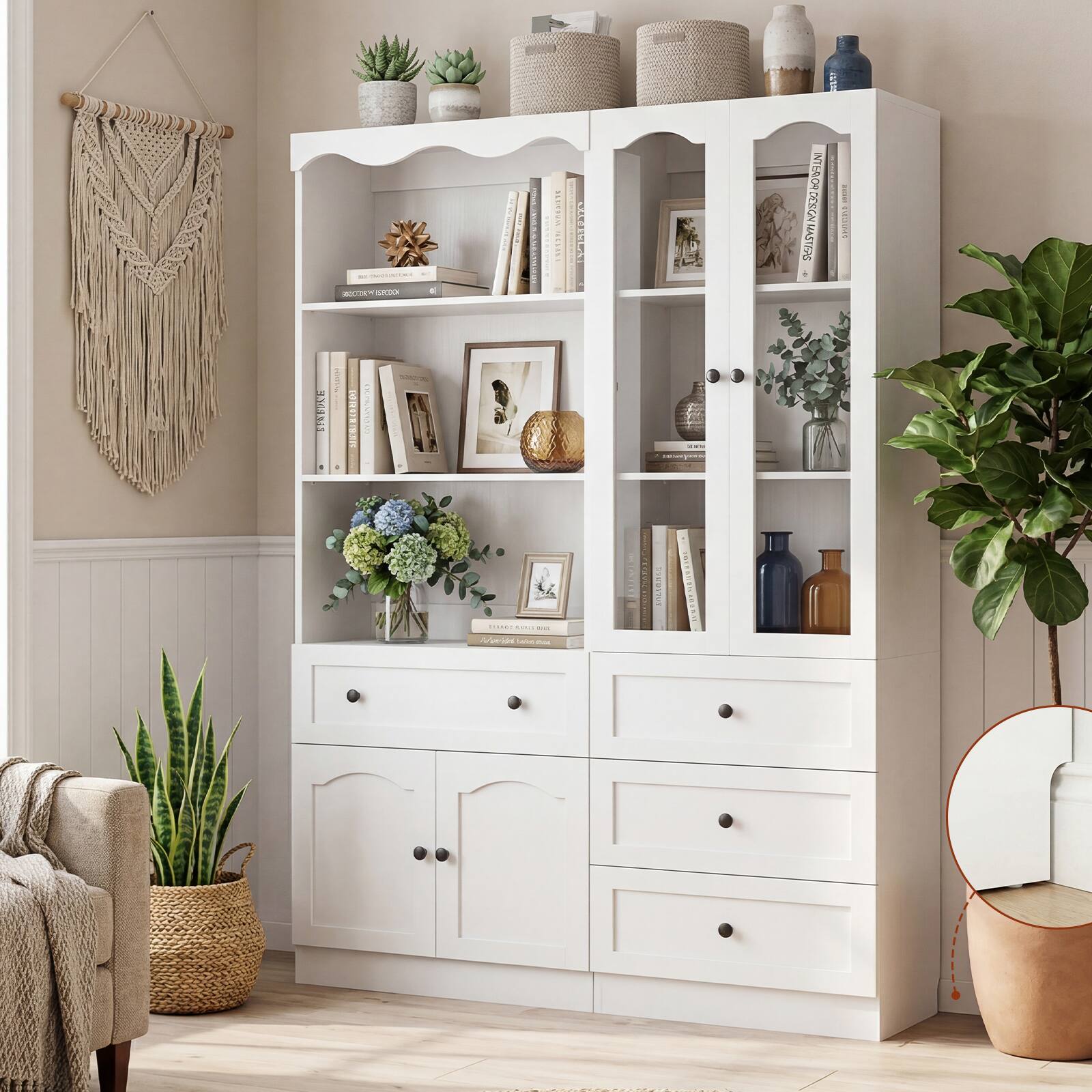 4 a AE I I HOSAN : I UPCRULE I ERRT P INTERIOR i INTERIORDESIGMASTERS 9crom I STAE I AND E : i I - I - - COLA ... - | TMAR R ! IVANE  .... r - -