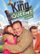 Front Standard. The King of Queens: 5th Season [3 Discs] [DVD].