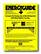 Energy Guide. LG - Panorama 25.0 Cu. Ft. Side-by-Side Refrigerator with Bottom-Mount Freezer - Stainless-Steel.