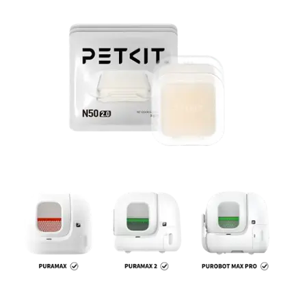 PETCIT PTCIT C N50 2.0 PET ODOR a a PETCIT ee ee 2 NOpO TOR