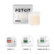 PETCIT PTCIT C N50 2.0 PET ODOR a a PETCIT ee ee 2 NOpO TOR