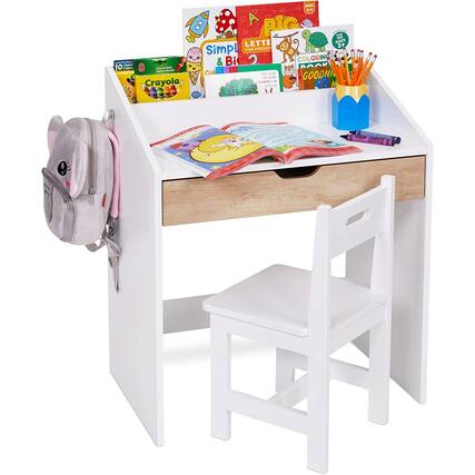 O 10 oler - Soe - Crayola AEF 2 PIG LETTE AGES 3+ Simpl FOR PRESCH & Bi 2 COLORING AAV Col 1.118 - GOODN - sa RPILA