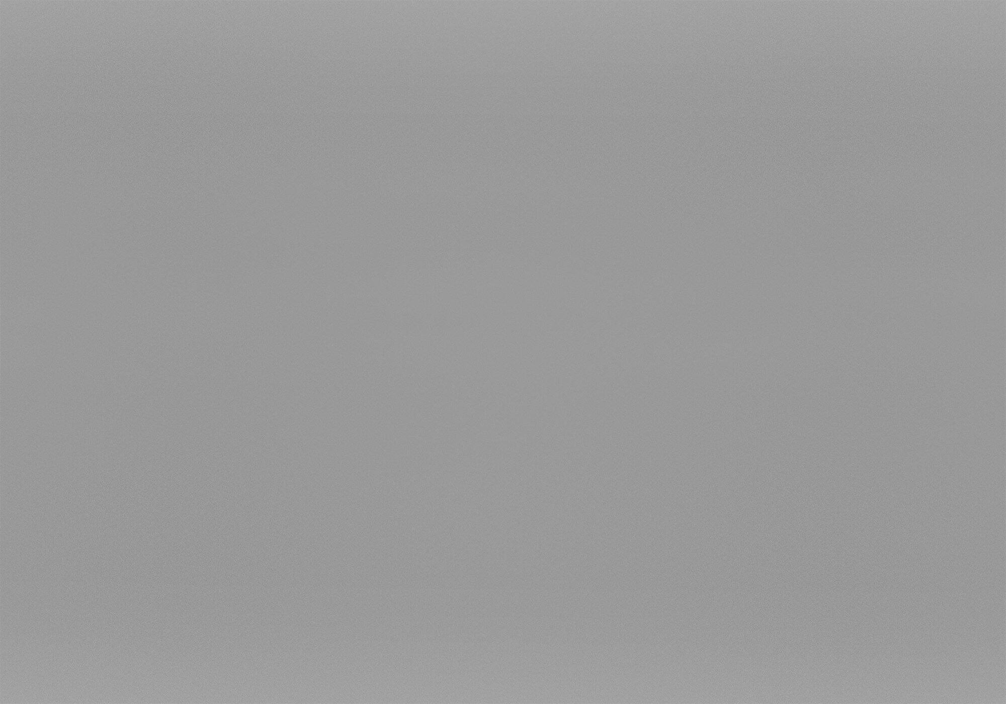 Alt View 1. TinyHomie - Coat Rack Hall Tree Free Standing Hanging Bar 6 Hooks Entryway 68h Bedroom Grey Metal - Brown.