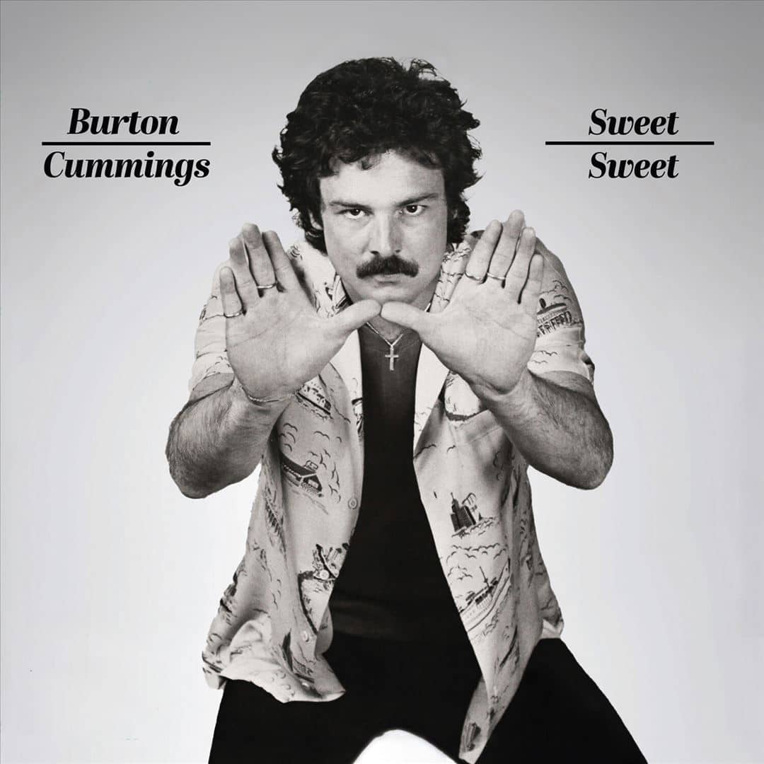 Sweet Sweet [LP] [VINYL] price history on PriceWatchPro