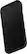 Alt View 2. dbrand - Grip Case with MagSafe for Apple iPhone 17 Pro Max - Black.