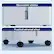 Visual water window
Practical universal wheel