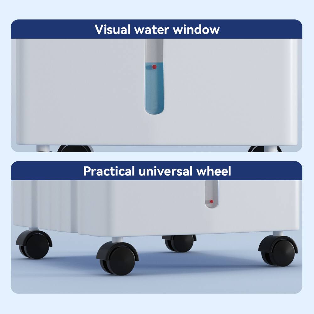 Visual water window

Practical universal wheel