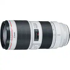 USM - SI L 8.5: T mm005-05 EF LENS ZOOM CANON Canon 70-200mm vnes JOVWI ULTRASONIC E 8 0070 J 5 J9 10 1,2m-00 L2.5m-00, ax 135 100 70