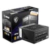 A4 DUAL ABSOLUTE PCI-E 1310 ATX 3.1 READY MSI MAG READY PCI-E 5.1 READY ATX 3.1 | READY PCle 5.1 MAG READY PCI-E 5.1 MSI MG 2E Y - 1.12 80 TOTAL POE 3X SPEED 12X MOLEX 3X SATA 12X Molex 3X SATA 12X MOLEX 3X SATA 12X MOLEX 3X SATA 12X MOLEX 3X SATA 12X MOLEX 3X SATA 12X MOLEX 3X SATA 12X MOLEX 3X SATA 12X MOLEX 3X SATA 12X MOLEX 3X SATA 12X MOLEX 3X SATA 12X MOLEX 3X SATA 12X MOLEX 3X SATA 12X MOLEX 3X SATA 12X MOLEX 3X SATA 12X MOLEX 3X SATA 12X MOLEX 3X SATA 12X MOLEX 3X SATA 12X MOLEX 3X SATA 12X MOLEX 3X SATA 12X MOLEX 3X SATA 12X MOLEX 3X SATA 12X MOLEX 3X SATA 12X MOLEX 3X SATA 12X MOLEX 3X SATA 12X MOLEX 3X SATA 12X MOLEX 3X SATA 12X MOLEX 3X SATA 12X MOLEX 3X SATA 12X MOLEX 3X SATA 12X MOLEX 3X SATA 12X MOLEX 3X SATA 12X MOLEX 3X SATA 12X MOLEX 3X SATA