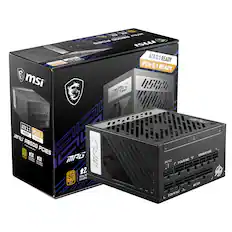 A4 DUAL ABSOLUTE PCI-E 1310 ATX 3.1 READY MSI MAG READY PCI-E 5.1 READY ATX 3.1 | READY PCle 5.1 MAG READY PCI-E 5.1 MSI MG 2E Y - 1.12 80 TOTAL POE 3X SPEED 12X MOLEX 3X SATA 12X Molex 3X SATA 12X MOLEX 3X SATA 12X MOLEX 3X SATA 12X MOLEX 3X SATA 12X MOLEX 3X SATA 12X MOLEX 3X SATA 12X MOLEX 3X SATA 12X MOLEX 3X SATA 12X MOLEX 3X SATA 12X MOLEX 3X SATA 12X MOLEX 3X SATA 12X MOLEX 3X SATA 12X MOLEX 3X SATA 12X MOLEX 3X SATA 12X MOLEX 3X SATA 12X MOLEX 3X SATA 12X MOLEX 3X SATA 12X MOLEX 3X SATA 12X MOLEX 3X SATA 12X MOLEX 3X SATA 12X MOLEX 3X SATA 12X MOLEX 3X SATA 12X MOLEX 3X SATA 12X MOLEX 3X SATA 12X MOLEX 3X SATA 12X MOLEX 3X SATA 12X MOLEX 3X SATA 12X MOLEX 3X SATA 12X MOLEX 3X SATA 12X MOLEX 3X SATA 12X MOLEX 3X SATA 12X MOLEX 3X SATA 12X MOLEX 3X SATA