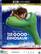 Front. The Good Dinosaur - 4K Blu-Ray.