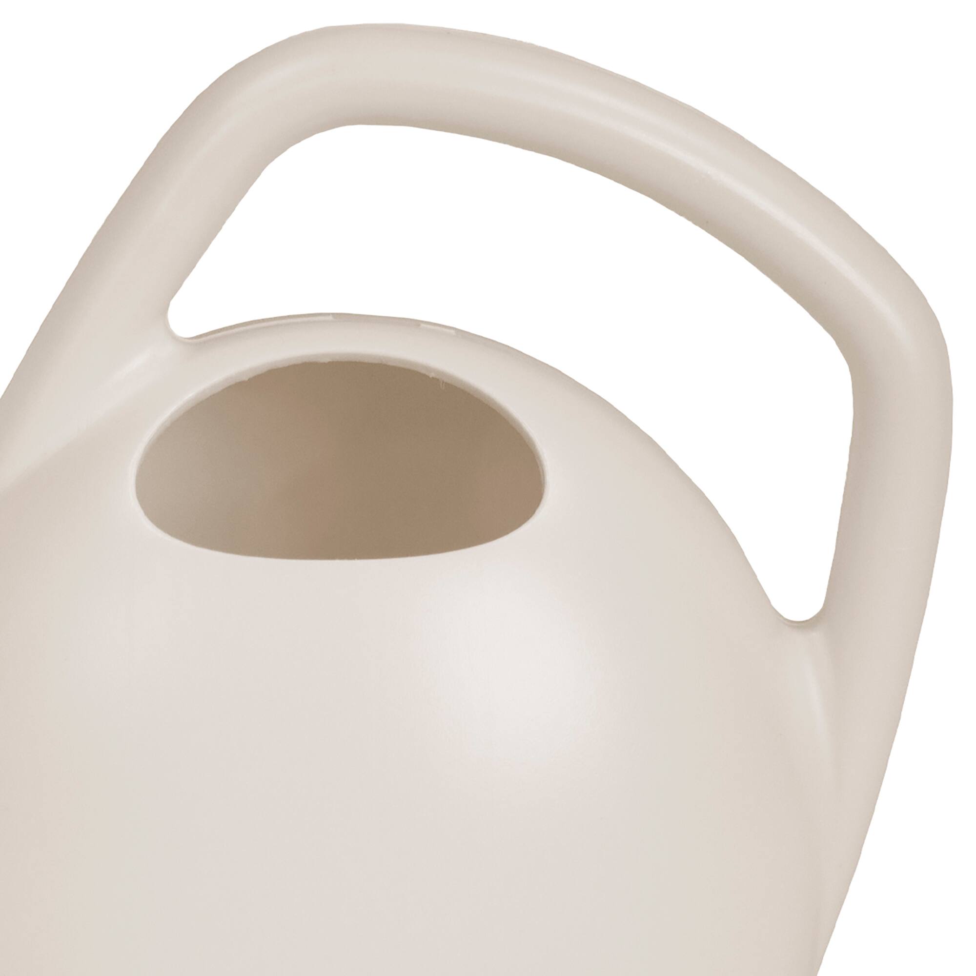 Alt View 4. Bloem - WC - Small: 1.5L - Canary.