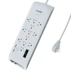 USB 4.2A CHARGER