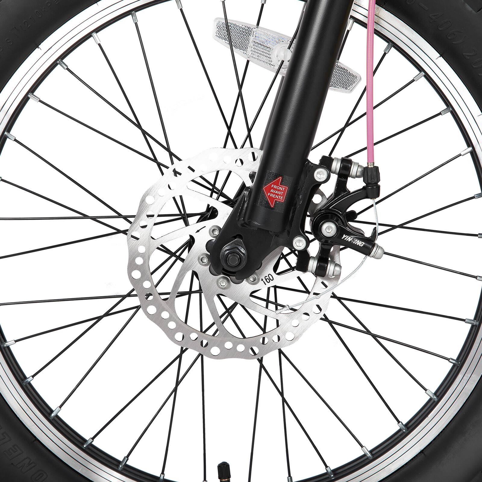 AsieTOkPs -406) 202 PRONT AVANT PIRENTE YINING YIN 160 ONEL