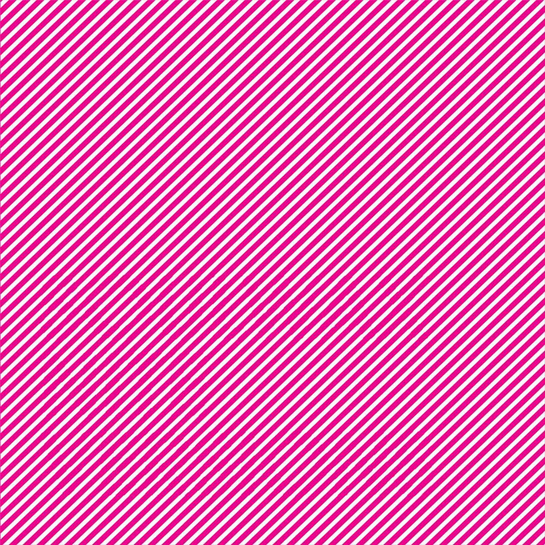 Nite Versions [LP] - VINYL - Front_Zoom