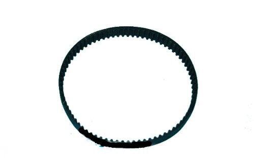 Left. EnviroCare - 1 Pack Replacement Vacuum Belt for Part #105016.