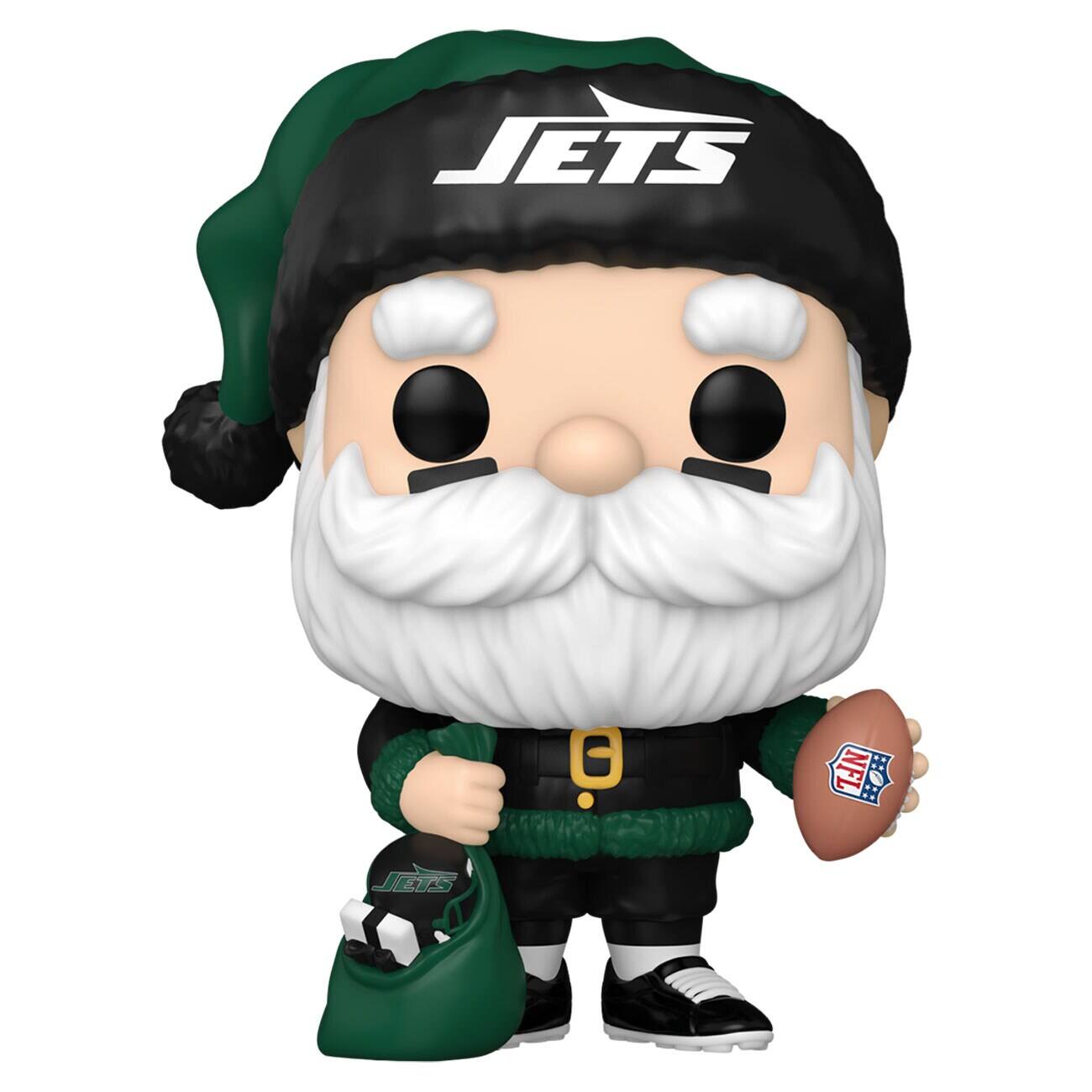 JETS  
NFL  
JETS