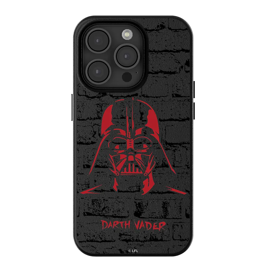Cases Star Wars para iPhone: Darth Vader e Stormtrooper - Digital Drops | Digital Drops Cases Star Wars para iPhone: Darth Vader e Stormtrooper - Digital Drops | Digital Drops