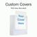 Custom Covers
PVC-free, Non-stick
Your Cover Here