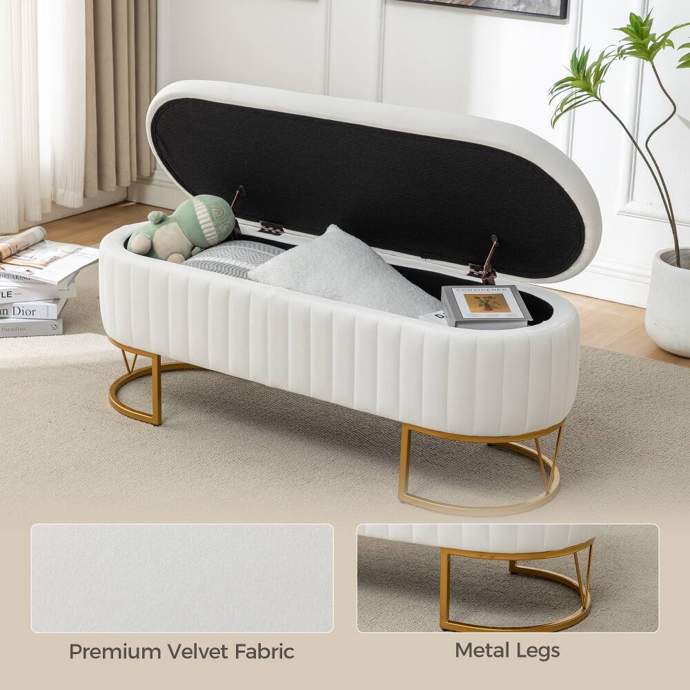 REAKING  
LE  
CORCIDERED  
in Dior  
Paradies  
e  
Premium Velvet Fabric  
Metal Legs