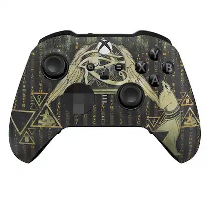 KK i : E CCUE C2 1 D : 10320 Oil A E 8ga LOiHI a X VIA Y I A T