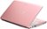 Alt View Standard 1. Sony - VAIO E Series 15.5" Laptop - Intel Core i3 - 6GB Memory - 750GB Hard Drive - Seashell Pink.