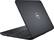 Alt View Standard 4. Dell - Inspiron 15.6" Laptop - 4GB Memory - 500GB Hard Drive - Black.