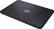 Alt View Standard 5. Dell - Inspiron 15.6" Laptop - 4GB Memory - 500GB Hard Drive - Black.