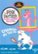 Front. The Pink Panther Classic Cartoon Collection, Vol. 4: Swingin' in the Pink [DVD].
