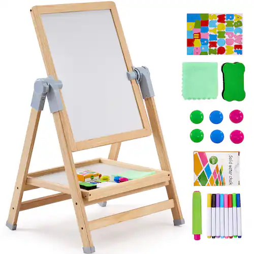 Kids' Arts & Crafts