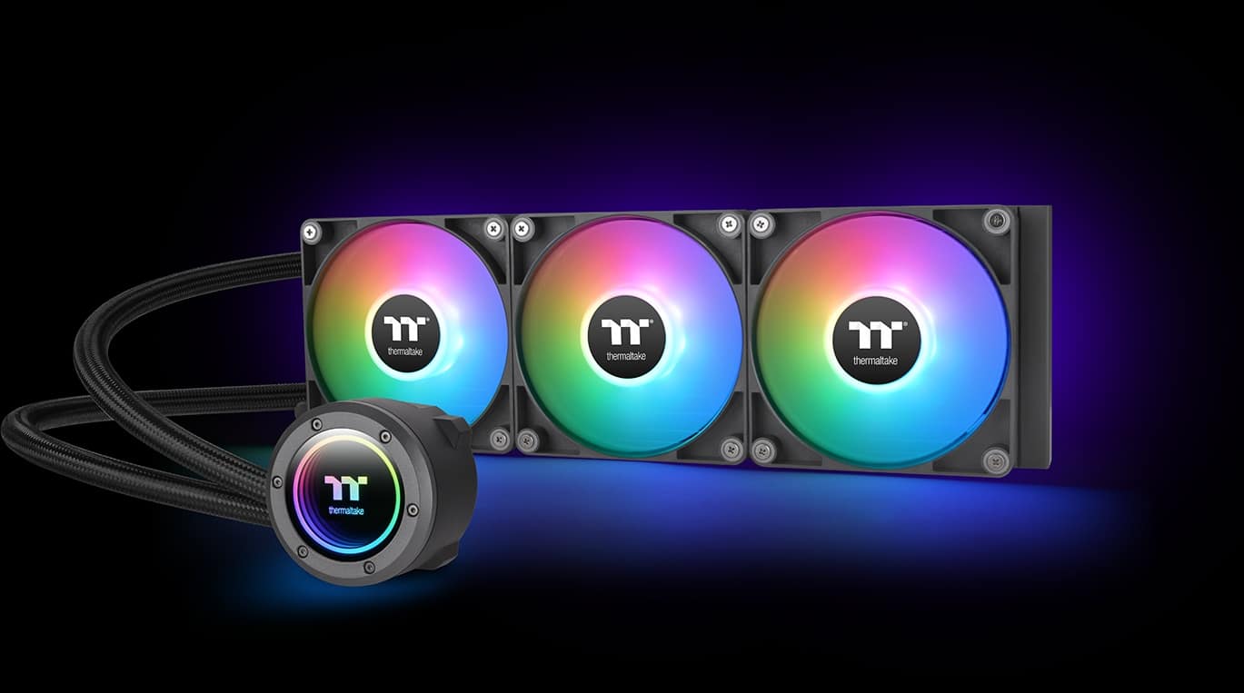 The text on the image reads "thermaltake 7 thermaltake 7 thermaltake 7 thermaltake 7 thermaltake 7 thermaltake 7 thermaltake 7 thermaltake 7 thermaltake 7 thermaltake 7 thermaltake 7 thermaltake 7 thermaltake 7 thermaltake 7 thermaltake 7 thermaltake 7 thermaltake 7 thermaltake 7 thermaltake 7 thermaltake 7 thermaltake 7 thermaltake 7 thermaltake 7 thermaltake 7 thermaltake 7 thermaltake 7 thermaltake 7 thermaltake 7 thermaltake 7 thermaltake 7 thermaltake 7 thermaltake 7 thermaltake 7 thermaltake 7 thermaltake 7 thermaltake 7 thermaltake 7 thermaltake 7 thermaltake 7 thermaltake 7 thermaltake 7 thermaltake 7 thermaltake 7 thermaltake 7 thermaltake 7 thermaltake 7 thermaltake 7 thermaltake 7 thermaltake 7 thermaltake 7 thermaltake 7 thermaltake 7 thermaltake 7 thermaltake 7 thermaltake 7 thermaltake 7 thermaltake 7 thermaltake 7 thermaltake 7 thermaltake 7 thermaltake 7 thermaltake 7 thermaltake 7 thermaltake 7 thermaltake 7 thermaltake 7 thermaltake 7 thermaltake 7 thermaltake 7 thermaltake 7 thermaltake 7 thermaltake 7 thermaltake 7 thermaltake 7 thermaltake 7 thermaltake 7 thermaltake 7 thermaltake 7 thermaltake 7 thermaltake 7 thermaltake 7 thermaltake 7 thermaltake 7 thermaltake 7 thermaltake 7 thermaltake 7 thermaltake 7 thermaltake 7 thermaltake 7 thermaltake 7 thermaltake 7 thermaltake 7 thermaltake 7 thermaltake 7 thermaltake 7 thermaltake 7 thermaltake 7 thermaltake 7 thermaltake 7 thermaltake 7 thermaltake 7 thermaltake 7 thermaltake 7 thermaltake 7 thermaltake 7 thermaltake 7 thermaltake 7 thermaltake 7 thermaltake 7 thermaltake 7 thermaltake 7 thermaltake 7 thermaltake 7 thermaltake 7 thermaltake 7 thermaltake 7 thermaltake 7 thermaltake 7 thermaltake 7 thermaltake 7 thermaltake 7 thermaltake 7 thermaltake 7 thermaltake 7 thermaltake 7 thermaltake 7