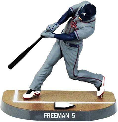 FREEMAN 5