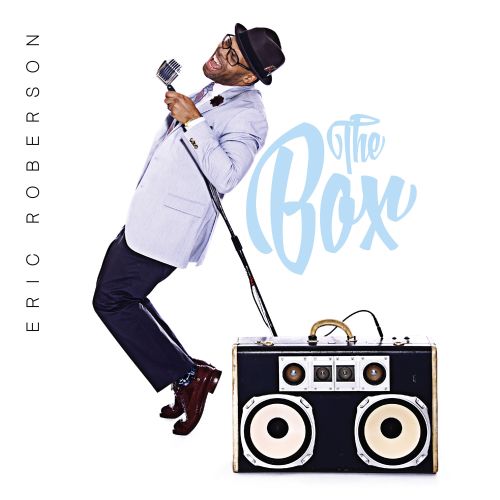  The Box [Digital Download]