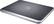 Alt View Standard 5. Dell - Inspiron 13" Laptop - 4GB Memory - 500GB Hard Drive - Silver.